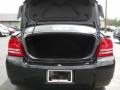 Brilliant Black Crystal Pearl - Avenger R/T Photo No. 7