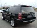 Onyx Black - Yukon Denali AWD Photo No. 4