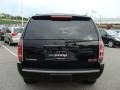 Onyx Black - Yukon Denali AWD Photo No. 5