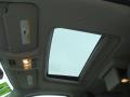 Onyx Black - Yukon Denali AWD Photo No. 8