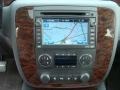 Onyx Black - Yukon Denali AWD Photo No. 11