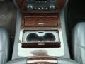 Onyx Black - Yukon Denali AWD Photo No. 12