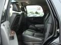 Onyx Black - Yukon Denali AWD Photo No. 13