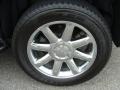 Onyx Black - Yukon Denali AWD Photo No. 14