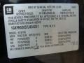 Onyx Black - Yukon Denali AWD Photo No. 15