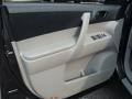 Magnetic Gray Metallic - Highlander 4WD Photo No. 6