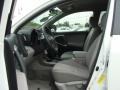 Super White - RAV4 4WD Photo No. 7