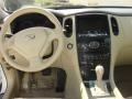 Moonlight White - EX 35 Journey AWD Photo No. 11