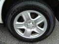 Super White - RAV4 4WD Photo No. 14