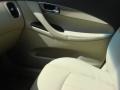 Moonlight White - EX 35 Journey AWD Photo No. 20