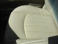 Moonlight White - EX 35 Journey AWD Photo No. 21