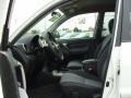 Super White - RAV4 4WD Photo No. 7