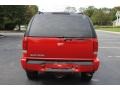 Victory Red - Blazer LS 4x4 Photo No. 5