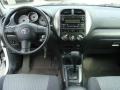 Super White - RAV4 4WD Photo No. 9