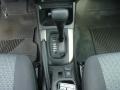 Super White - RAV4 4WD Photo No. 12