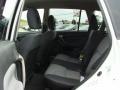 Super White - RAV4 4WD Photo No. 13