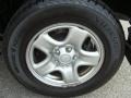 Super White - RAV4 4WD Photo No. 14