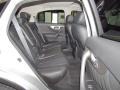 Liquid Platinum Metallic - FX 35 AWD Photo No. 10