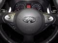 Liquid Platinum Metallic - FX 35 AWD Photo No. 15