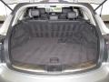 Liquid Platinum Metallic - FX 35 AWD Photo No. 22