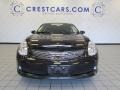 Black Obsidian - G 35 Coupe Photo No. 6