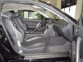 Black Obsidian - G 35 Coupe Photo No. 10