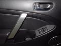 Black Obsidian - G 35 Coupe Photo No. 13