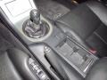 Black Obsidian - G 35 Coupe Photo No. 17