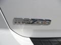 2008 Crystal White Pearl Mica Mazda CX-9 Grand Touring  photo #21