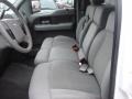 2006 Oxford White Ford F150 XLT SuperCrew  photo #7