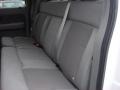 2006 Oxford White Ford F150 XLT SuperCrew  photo #8