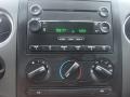 2006 Oxford White Ford F150 XLT SuperCrew  photo #10