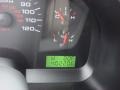 2006 Oxford White Ford F150 XLT SuperCrew  photo #11