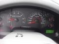 2006 Oxford White Ford F150 XLT SuperCrew  photo #12