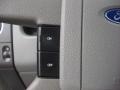 2006 Oxford White Ford F150 XLT SuperCrew  photo #13