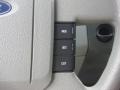 2006 Oxford White Ford F150 XLT SuperCrew  photo #14