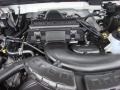 2006 Oxford White Ford F150 XLT SuperCrew  photo #16
