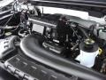 2006 Oxford White Ford F150 XLT SuperCrew  photo #17