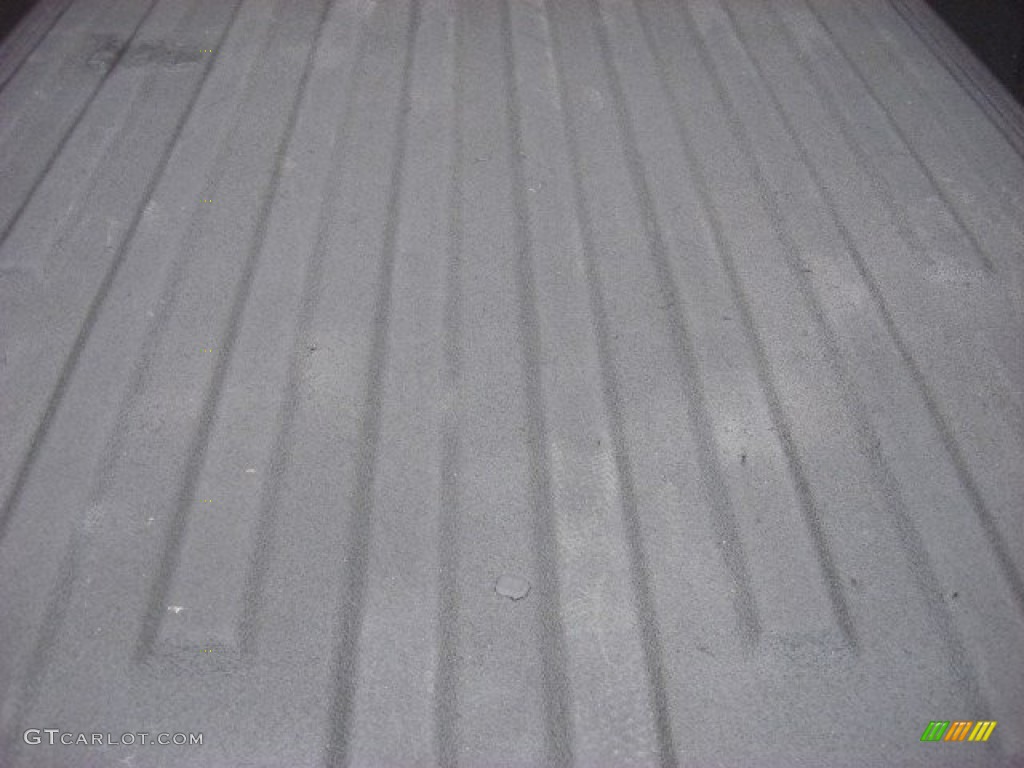 2006 F150 XLT SuperCrew - Oxford White / Medium/Dark Flint photo #18