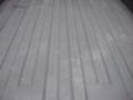 2006 Oxford White Ford F150 XLT SuperCrew  photo #18