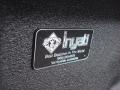 2006 Oxford White Ford F150 XLT SuperCrew  photo #19