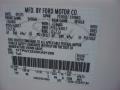 2006 Oxford White Ford F150 XLT SuperCrew  photo #20
