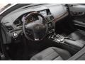 Black - E 350 Coupe Photo No. 19