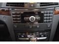 Black - E 350 Coupe Photo No. 24