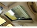 Alpine White - 5 Series 525xi Sedan Photo No. 8