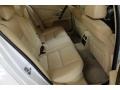 Alpine White - 5 Series 525xi Sedan Photo No. 14