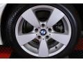 Alpine White - 5 Series 525xi Sedan Photo No. 18