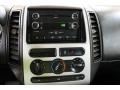 Charcoal Audio System Photo for 2008 Ford Edge #54397272