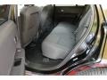 Charcoal Interior Photo for 2008 Ford Edge #54397315