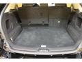 Charcoal Trunk Photo for 2008 Ford Edge #54397324
